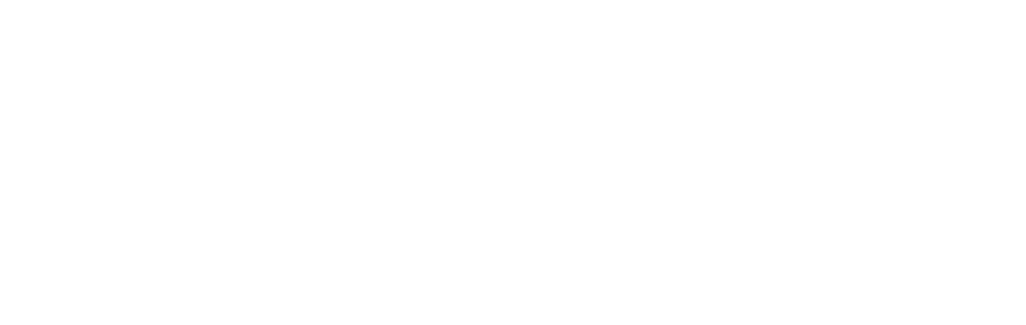 artfliesen Mosaik & Fliesen Naturstein logo